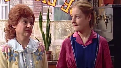 Image de l'épisode 9