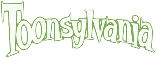 Toonsylvania