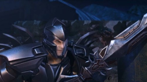 Image de l'épisode 4