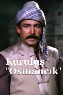Escena 6 de Kuruluş "Osmancık"