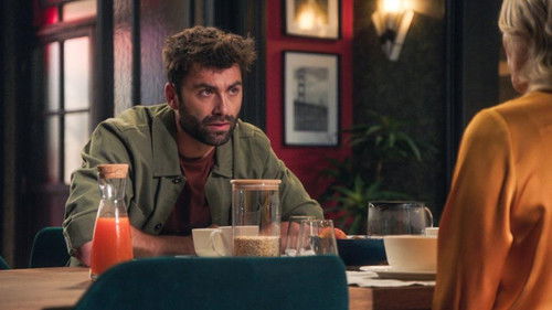 Image de l'épisode 72