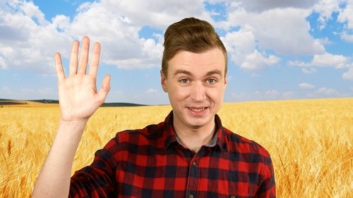 Image de l'épisode 8