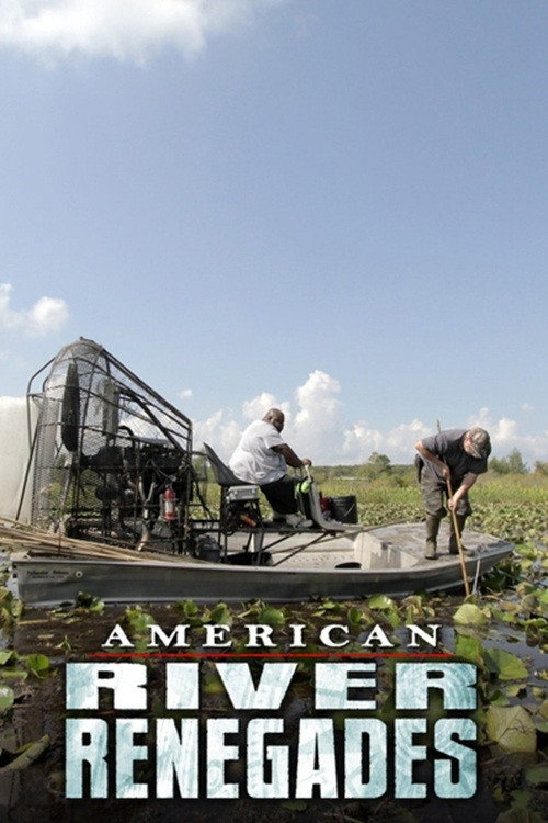 American River Renegades
