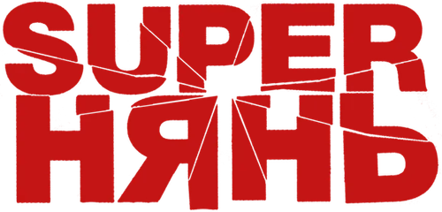 Superнянь