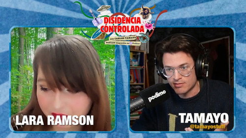 Episode 30