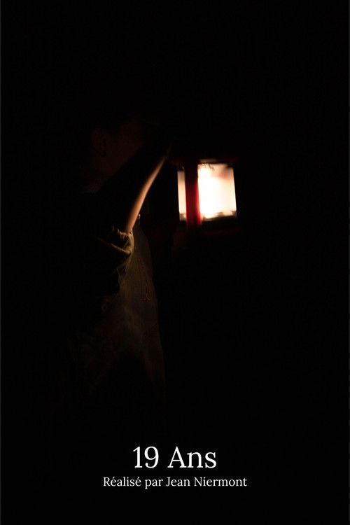 19 Ans (2025)