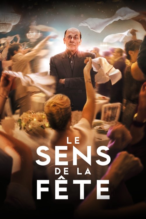 Télécharger $ Le Sens de la fête Film en Streaming HD