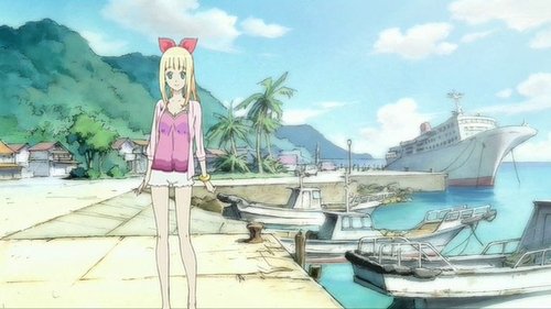 Image de l'épisode 11