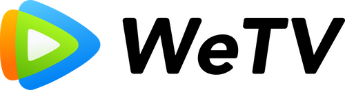 Network Logo