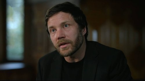 Épisode 5