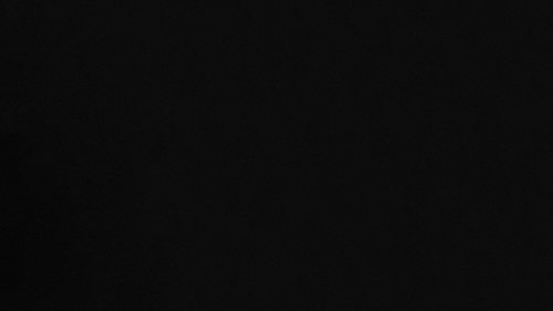 /7RazOLxDATmvqxNtTpTdfPgw1zj.jpg
