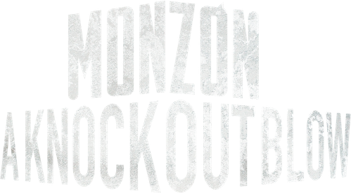 Monzón
