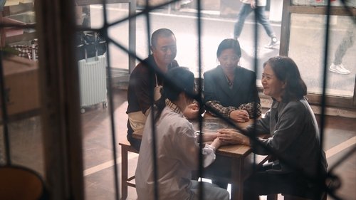 Image de l'épisode 28