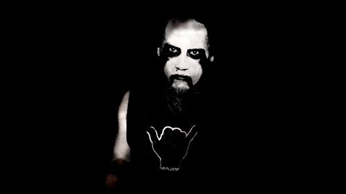 East of Hell still