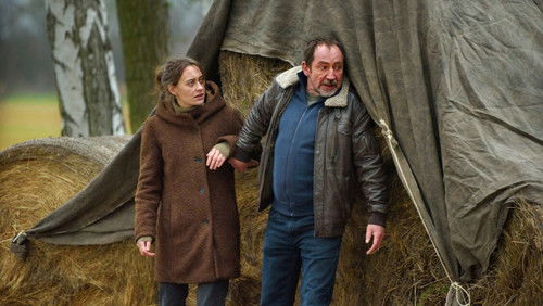 Image de l'épisode 16