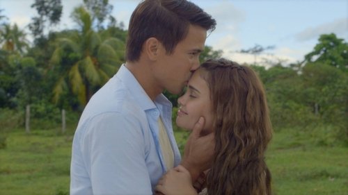 Image de l'épisode 4