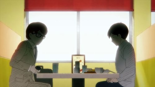 Image de l'épisode 9