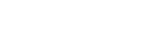 O Segredo