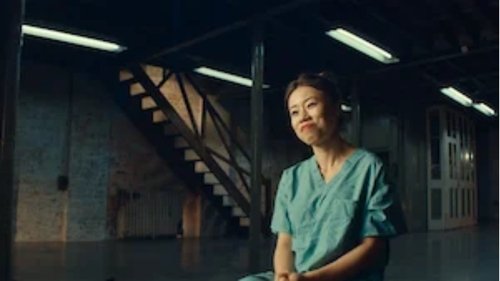 Épisode 4