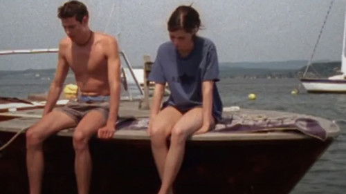 Image de l'épisode 4