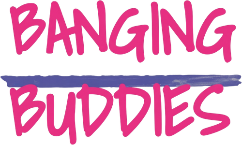 Banging Buddies