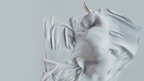 Death of a Unicorn Movie Screenshot