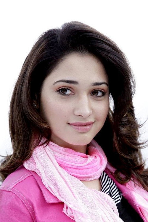 Tamannaah Bhatia