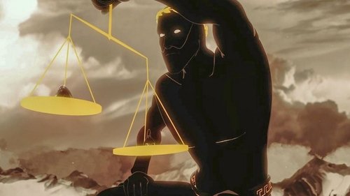 Image de l'épisode 5