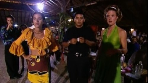 Épisode 12