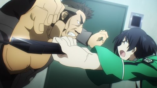 Episode 22