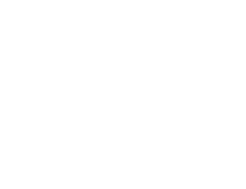 Inside North Korea: The Kim Dynasty