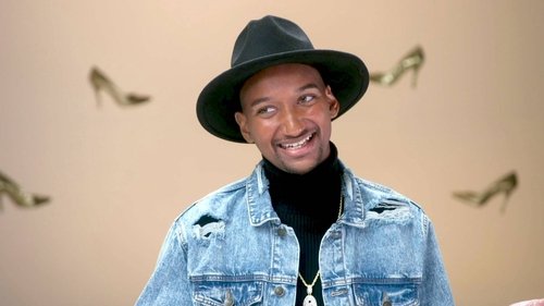 Épisode 10