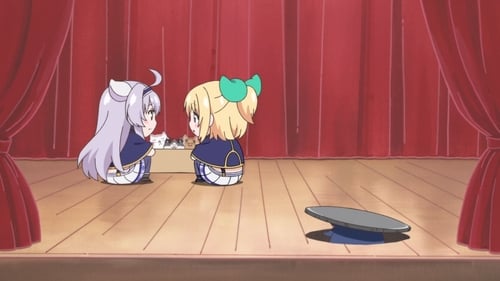 Image de l'épisode 4