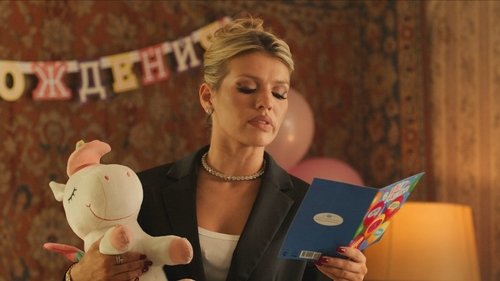 Image de l'épisode 3