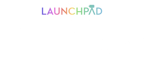 The Roof