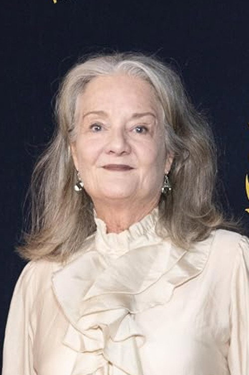 Linda Niccol