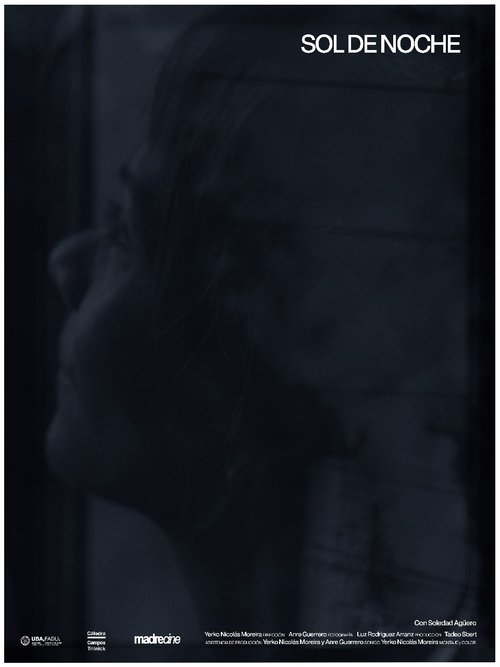 Sol de Noche