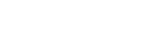 L'île de la demoiselle