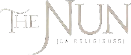 The Nun