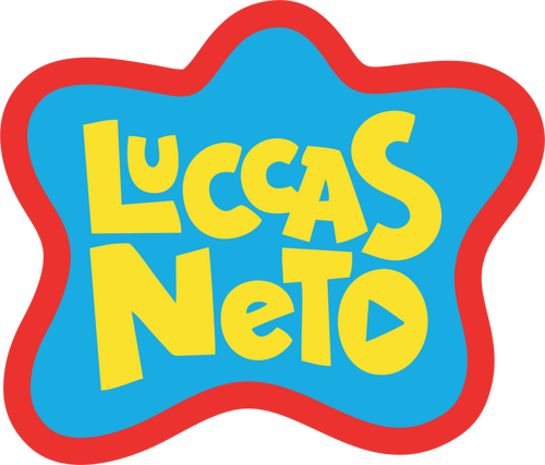 Luccas Toon Oficial logo