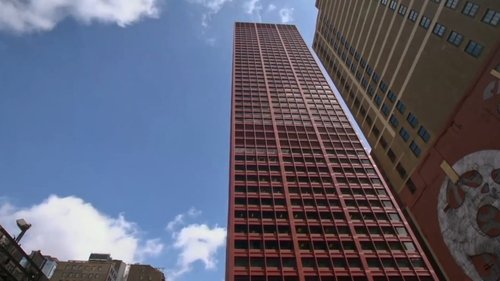 Image de l'épisode 7