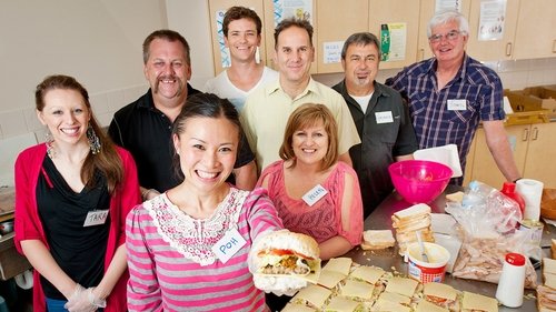 Image de l'épisode 3