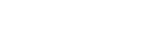 #SemSaída - Logo 5