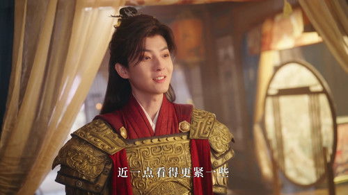 Image de l'épisode 10