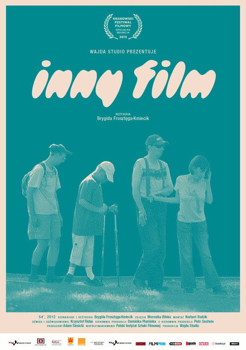 Inny film