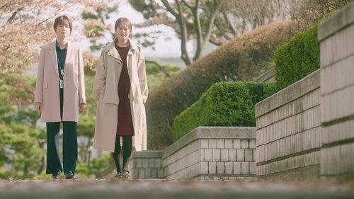 Image de l'épisode 9