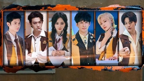 Image de l'épisode 176