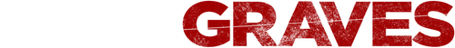Two Graves