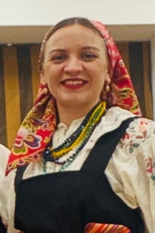 Tatyana Taipova photo 2