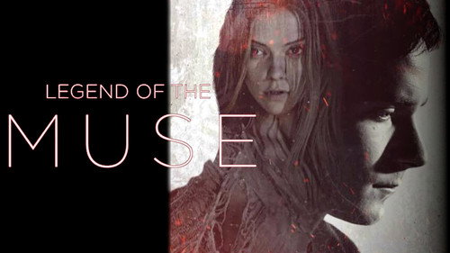 Legend of the Muse